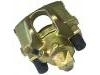 刹车钳 Brake Caliper:9566932380