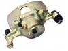 Pinza de freno Brake Caliper:45230-SA6-602