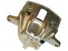 Pinza de freno Brake Caliper:4401.A7