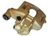 Pinza de freno Brake Caliper:4400.F7