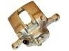 刹车钳 Brake Caliper:45019-SH3-E11