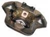 Etrier de frein Brake Caliper:41010-M6600