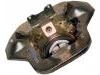 Etrier de frein Brake Caliper:41000-M6600