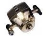 Etrier de frein Brake Caliper:41011-G4090