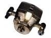 Etrier de frein Brake Caliper:41001-G4090