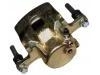 Etrier de frein Brake Caliper:41011-07S91