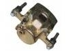 Etrier de frein Brake Caliper:41001-07S91