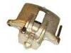 Etrier de frein Brake Caliper:5 023 219