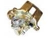 刹车钳 Brake Caliper:5 023 225