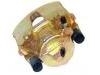 刹车钳 Brake Caliper:6 143 451