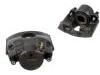 刹车钳 Brake Caliper:163 420 01 83