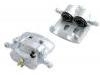 刹车钳 Brake Caliper:41001-38U00