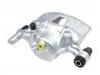 刹车钳 Brake Caliper:58180-22A00