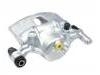 刹车钳 Brake Caliper:58181-22A00