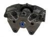 Pinza de freno Brake Caliper:001 420 84 83