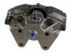 Pinza de freno Brake Caliper:001 420 85 83