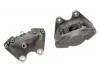 Etrier de frein Brake Caliper:163 423 02 98