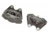 Etrier de frein Brake Caliper:163 423 03 98