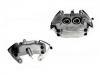 Etrier de frein Brake Caliper:001 420 82 83