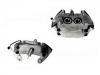 Etrier de frein Brake Caliper:001 420 83 83