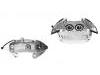 Pinza de freno Brake Caliper:163 421 10 98