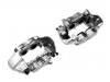 Pinza de freno Brake Caliper:001 420 04 83