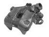 Pinza de freno Brake Caliper:4401.72