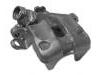 Pinza de freno Brake Caliper:4401.73