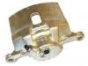 Pinza de freno Brake Caliper:45013-SN7-G41