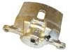 Pinza de freno Brake Caliper:45012-SN7-G41