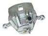 Pinza de freno Brake Caliper:58190-38A11