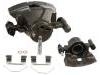 Pinza de freno Brake Caliper:GJZE-33-99ZB