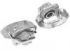 Pinza de freno Brake Caliper:7910025150