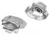 Pinza de freno Brake Caliper:7910025149