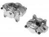 Pinza de freno Brake Caliper:GBC141