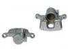 Pinza de freno Brake Caliper:MR955065