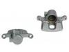 Pinza de freno Brake Caliper:MR955066