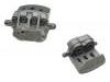 супор Brake Caliper:47750-50063