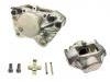 Pinza de freno Brake Caliper:123 420 04 83