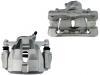 Pinza de freno Brake Caliper:47750-12A10