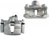 刹车钳 Brake Caliper:47730-30520