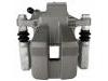 супор Brake Caliper:47850-06090