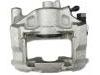 супор Brake Caliper:47830-30300