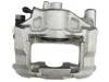 супор Brake Caliper:47850-30300