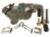 Pinza de freno Brake Caliper:43019-S6M-A01