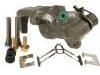 Pinza de freno Brake Caliper:43018-S6M-A01