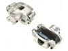 Pinza de freno Brake Caliper:MK326389