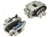 Pinza de freno Brake Caliper:MK326390