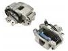 Pinza de freno Brake Caliper:MK326391