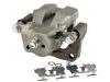 刹车钳 Brake Caliper:47850-42060